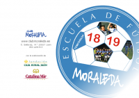 EscuelaFutbol1819bf