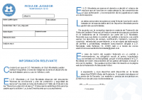 FichaInscripFutbol1819v3