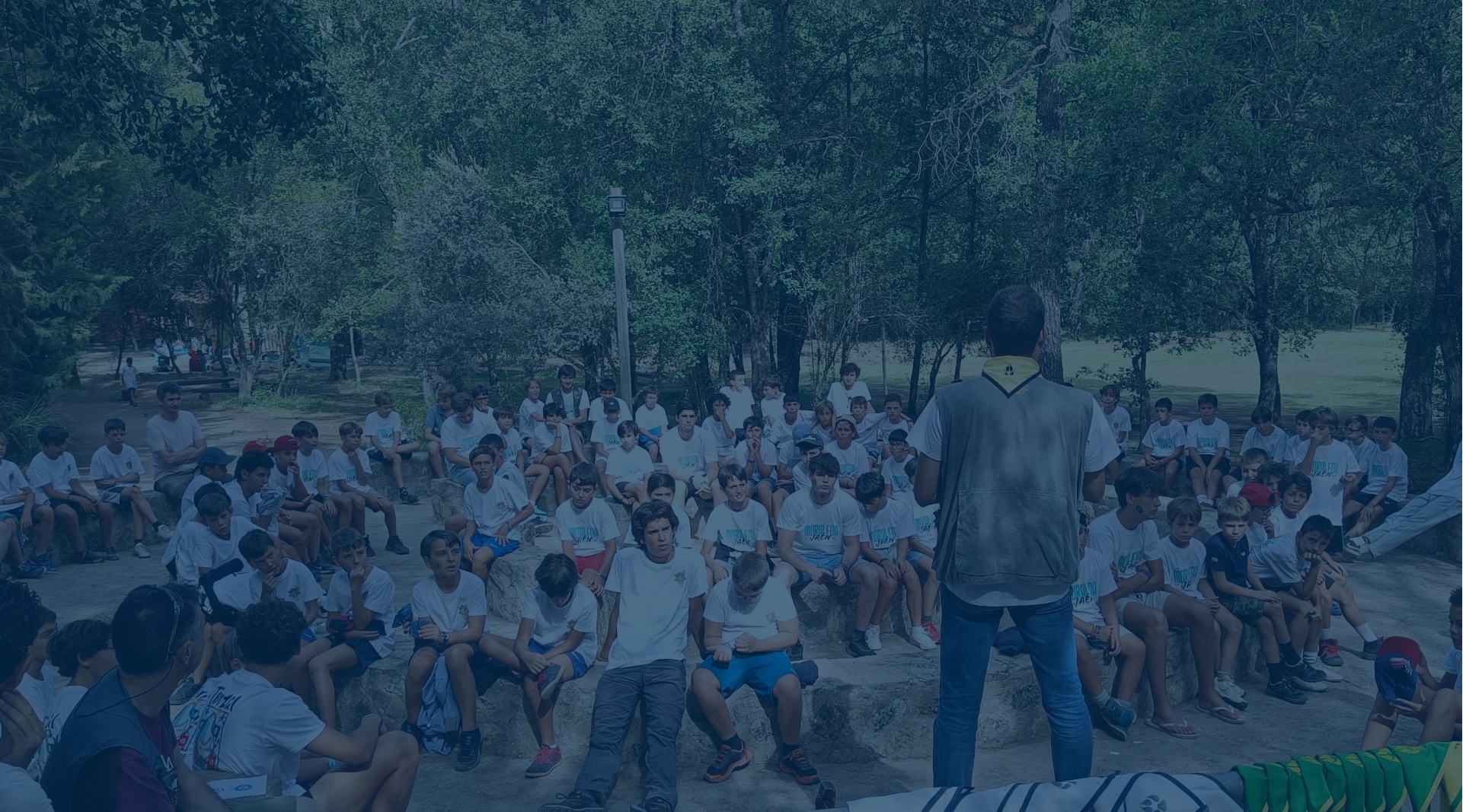 header